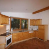 Отель Appartements Schwaighofer, фото 14