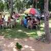 Отель Kalawewa Heritage Holiday Resort, фото 7