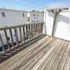 Отель Surf Village 15 - 4 Br Townhouse, фото 8