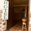 Отель MERINO HOTEL - Hostel, фото 1