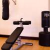 Отель Atthetop Bed Breakfast, фото 8