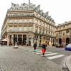 Отель Sweet Inn - Louvre - Saint Honore, фото 1