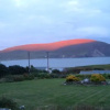 Отель Achill Isle House, фото 11
