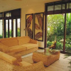 Отель Champa Villa with private pool at Furramar Danang, фото 5
