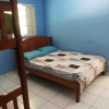 Отель Casa de Praia Ponta de Pedras, фото 1