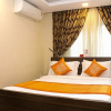 Отель Maple Inn Budget Hotel, фото 6