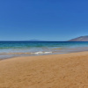 Отель Kihei Akahi C-109 - 1 Br Condo, фото 22