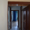 Отель B&B Ilys, фото 10