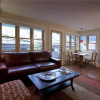 Отель Lorenz Flat in Town of Telluride by Telluride Resort Lodging, фото 2
