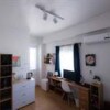 Отель 54 Condo Hostel, фото 3