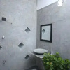 Отель Liana Homestay, фото 6