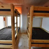 Отель Puķu ielas apartamenti, фото 8