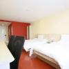 Отель Hanting Hotel, фото 5