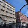 Отель Casa Dante - Historic apartment в Неаполе