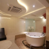 Отель Hanam Lucy Hotel, фото 11