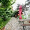 Отель Tuya Residence, фото 12