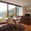 Отель Casas da Lola I - Amazing views!, фото 6