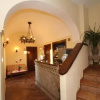 Отель Agriturismo Antico Casale Colli Di San Pietro, фото 13