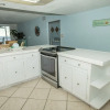 Отель Shoreline Towers 2073 2 Bedroom Condo by RedAwning, фото 4