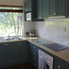 Отель Glocca Morra Cottage, фото 5