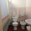 Отель Hostal El Almendral SPA, фото 7