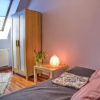 Отель Apartamenty za Strugiem Zakopane, фото 6