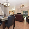 Отель Regal Palms Resort-514Gvai Townhouse, фото 22