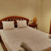 Отель Apartaments Can Negret, фото 3
