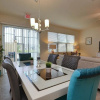 Отель Compass Bay Silver - 950 Town House Holiday home 4, фото 6