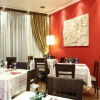 Отель Club Hotel Parnassia, фото 17