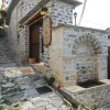 Отель Melanthi Mansion, фото 6
