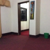 Отель Town View Hotel, фото 2