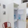 Отель The Spot Apartment, фото 3