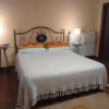 Отель B&B Ca Del Ghiro, фото 4