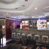 Отель Swanky Suites in Grandview, фото 7