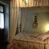 Отель Agriturismo Sarmore, фото 4