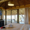 Отель BobZ Boutique Resort, фото 4