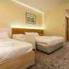 Отель Bellevue, фото 3