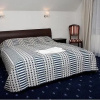 Отель Guest House Birutės Uostas, фото 16