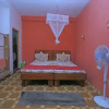 Отель Secret Nest Homestay, фото 2