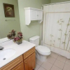 Отель Emerald Isle 503, фото 7