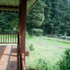 Отель Kullu Manali Homestay, фото 3