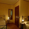 Отель Agriturismo Montemari, фото 4