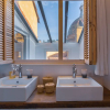 Отель Vieux Nice Appartement avec Rooftop, фото 9