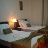 Отель Cairo plaza Guest House, фото 9