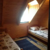 Отель Holiday Home Butua, фото 3