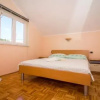 Отель Apartments Ruzica, фото 1