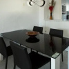 Отель Casas Plus Costa Brava, фото 11