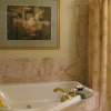 Отель Conifer House Bed And Breakfast, фото 4
