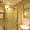 Отель California Business Hotel Wenzhou, фото 6